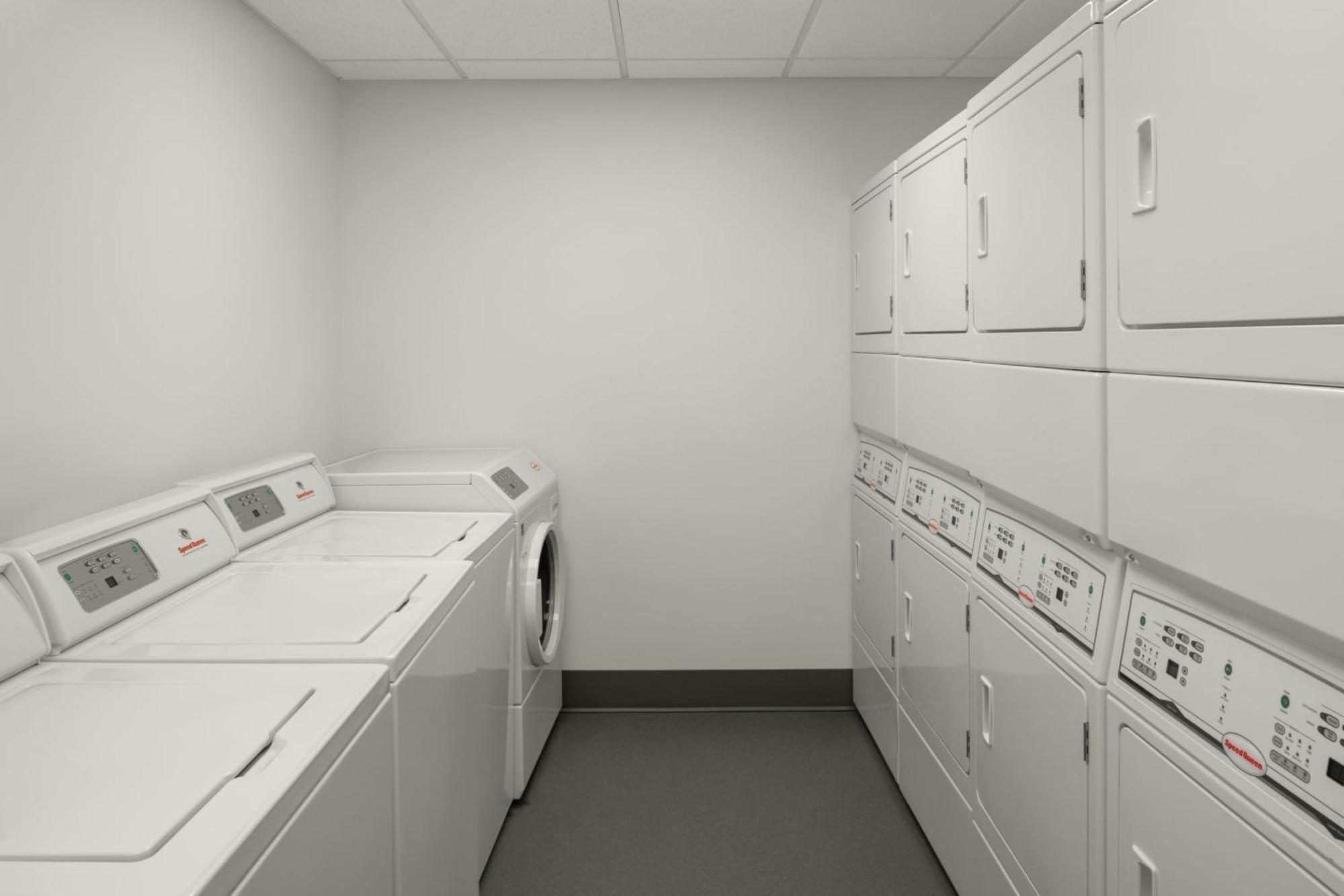Residence Inn By Marriott Eagle Boise Luaran gambar